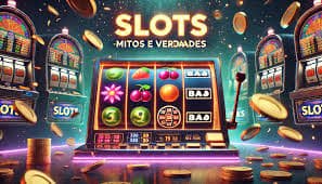 7slots