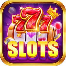 7slots