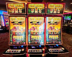 7slots
