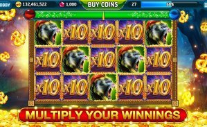 7slots